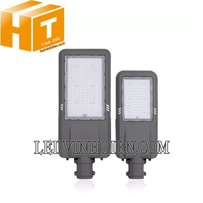 Đèn đường NLMT BR300W 300W