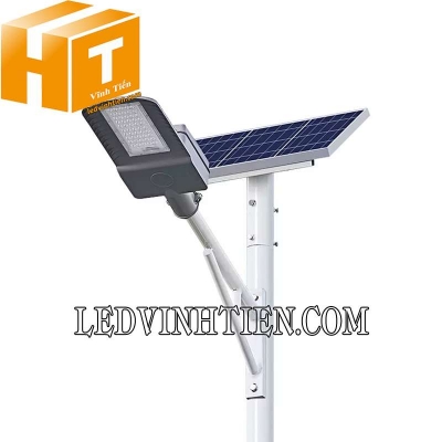 Đèn đường NLMT CT300W