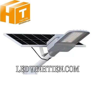Đèn đường NLMT CT30W