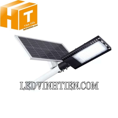 Đèn đường NLMT D60W