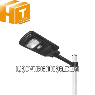 Đèn đường NLMT JD-1920A 20W Jindian