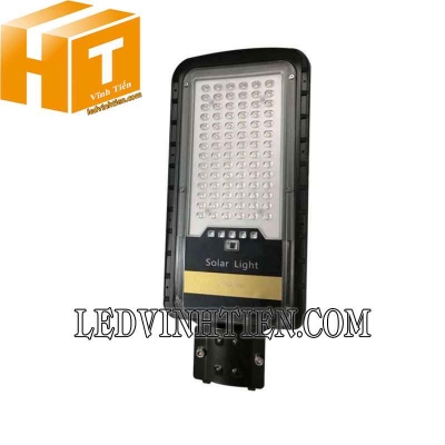 Đèn đường NLMT JD-198 80W Jindian