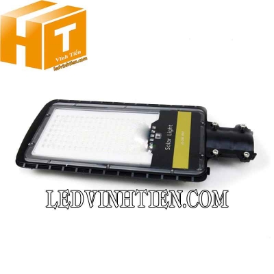 Đèn đường NLMT JD-298 100W Jindian