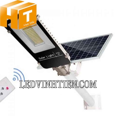 Đèn đường NLMT JD-66100 100W Jindian