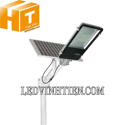 Đèn đường NLMT JD-6670 70W Jindian