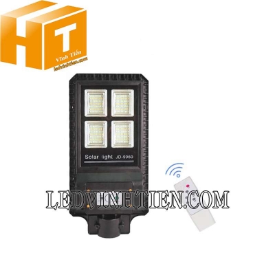 Đèn đường NLMT JD-9960 60W Jindian