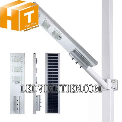 Đèn đường NLMT JD-A300 300W Jindian