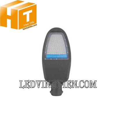 Đèn đường NLMT JD-Z150 150W Jindian