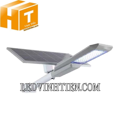 Đèn đường NLMT KB-300W 300W