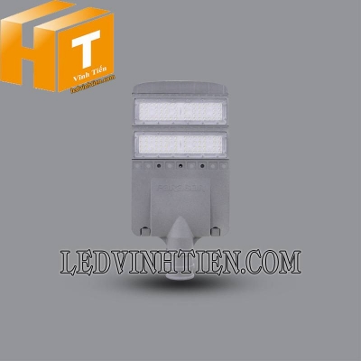 Đèn đường led PSTP100L 100W Paragon