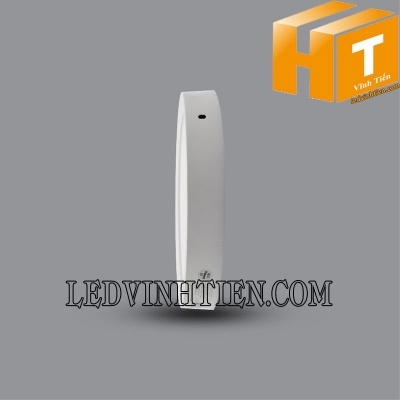 Đèn gắn nổi tròn 18w PSDMM220L18 Paragon
