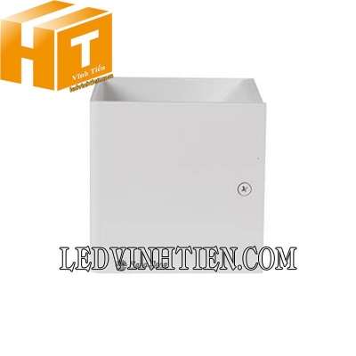 Đèn led gắn tường 5W D GT03L V/5W Rạng Đông