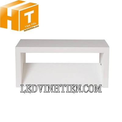Đèn led gắn tường 5W D GT04L HG/5W Rạng Đông