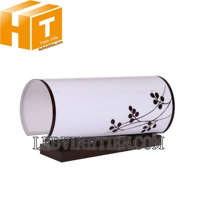 Đèn led gắn tường 2.5W D GT05L T/2.5W Rạng Đông