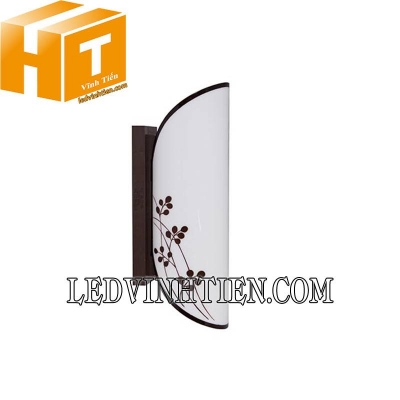 Đèn led gắn tường 5W D GT06L CD/5W Rạng Đông