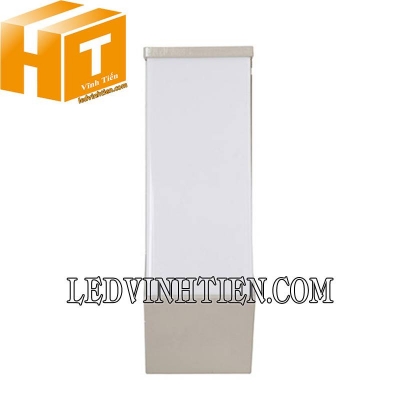 Đèn led gắn tường 5W D GT07L/5W Rạng Đông