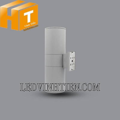Đèn led gắn tường 30W PWLDE27 Paragon