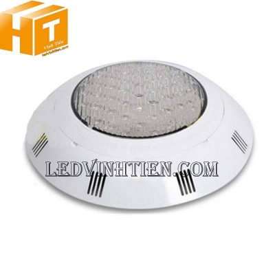 Đèn led âm nước 35w