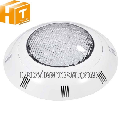 Đèn led âm nước 45w
