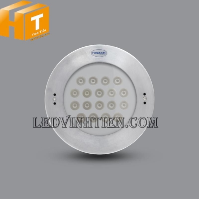 Đèn led âm nước 36w PSPG36L Paragon
