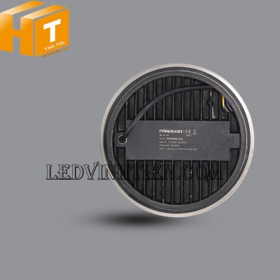Đèn led âm sàn 36w PRGT36L Paragon
