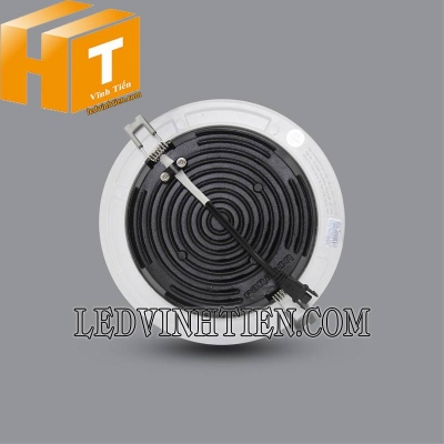 Đèn âm trần 20W PRDYY188L20-G2 Paragon