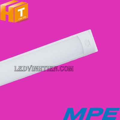 ĐÈN LED BÁN NGUYỆT 1M2 36W 3 CHẾ ĐỘ MÀU