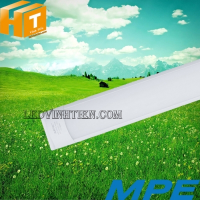 ĐÈN LED BÁN NGUYỆT 1M2 36W