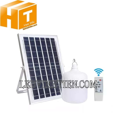 Đèn led búp NLMT KABA150 150W