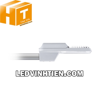 Đèn đường led RoadFlair Gen2 NW 250W P7 Philips