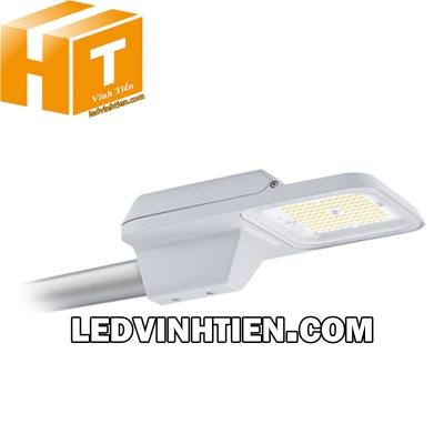 Đèn đường led RoadFlair Gen2 NW 250W P7 Philips