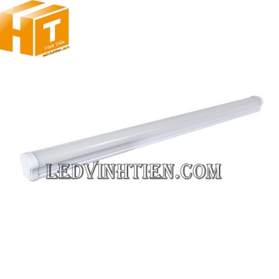Đèn LED Chống ẩm M18 36W Rạng Đông