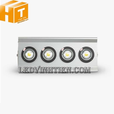 Đèn led đánh cá DC04 400W Rạng Đông
