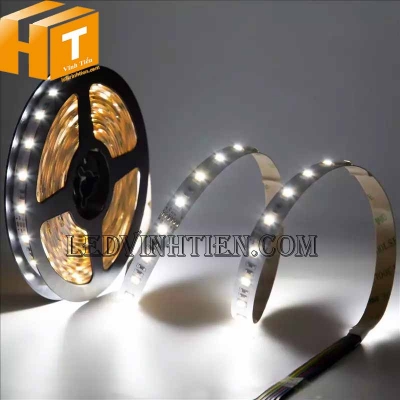 Đèn led dây 12V 3825