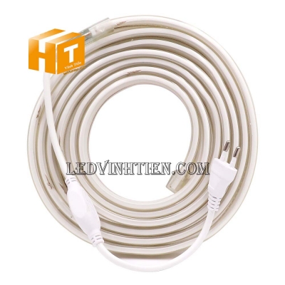 Đèn led dây 2835 220V