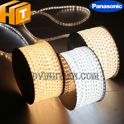 Đèn led dây trắng NNNC80231 Panasonic
