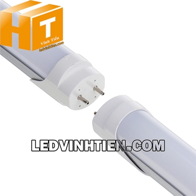 Đèn led bóng tuýp STD 10,5W 865 T8 Philips