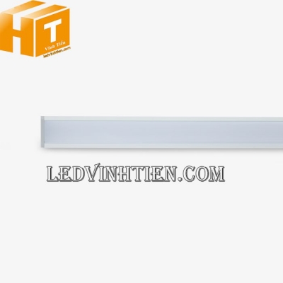 Đèn Led Linear 20W/m Rạng Đông