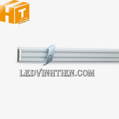 Đèn Led Linear 20W/m Rạng Đông