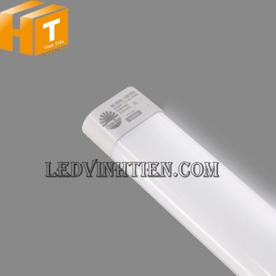 Đèn LED M36 40W B.Đ M36L 120-40W Rạng Đông