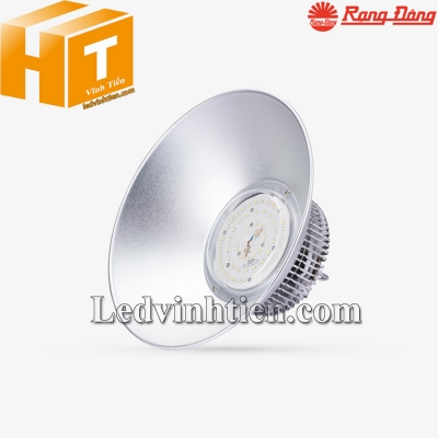 Đèn led nhà xưởng 350/50W Rạng Đông