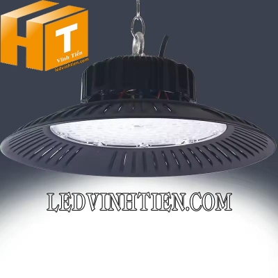 Đèn led nhà xưởng ufo 50W