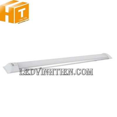 Đèn LED nổi trần M26 40W Rạng Đông