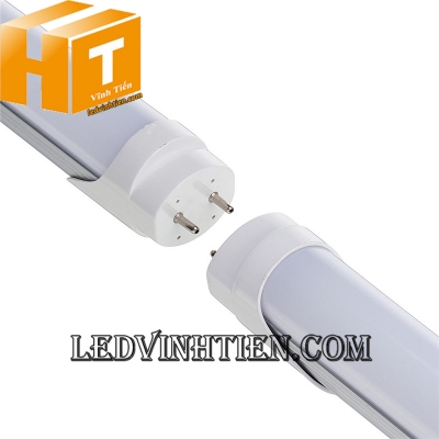 Đèn led bóng tuýp UO 16W 840 Philips