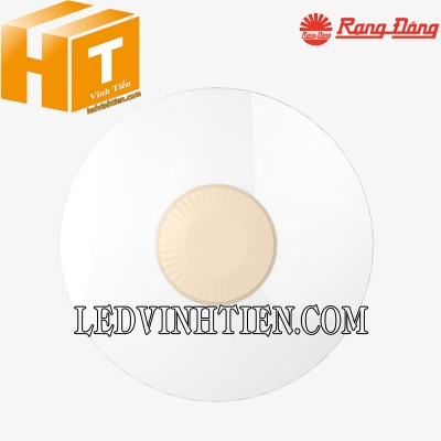 Đèn led ốp trần LN26 300/25W