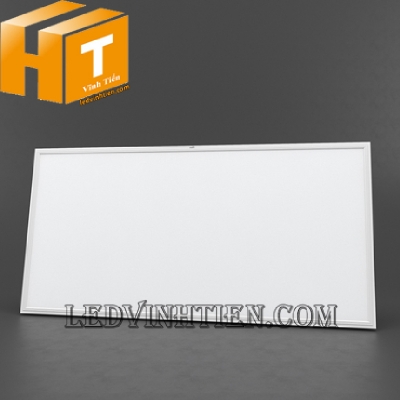 LED panel hộp 72w 120x60cm KingLED