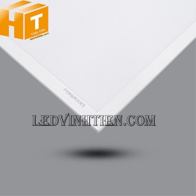 Led panel 600x300 BACKLIT PLPC24L Paragon