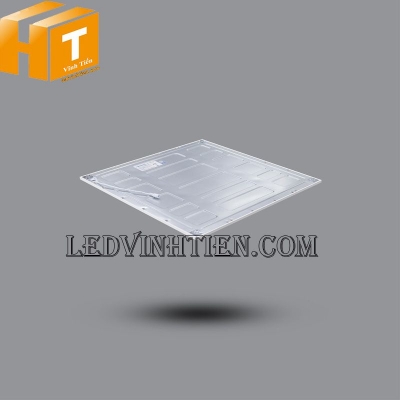 Led panel 600x600 PLPA40L-G2 Paragon