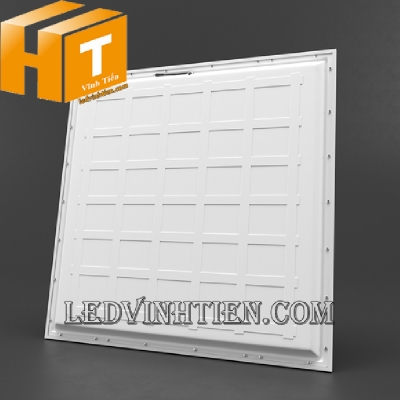 LED panel hộp 40w 60x60cm KingLED