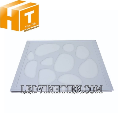 Led big panel D P04 TTR03 60x60/40W Rạng Đông